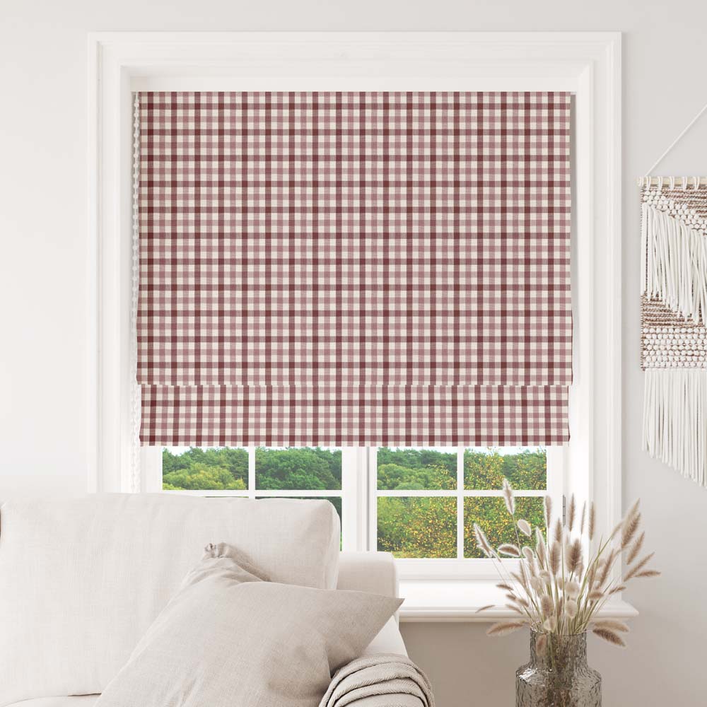 Chatham Glyn Audley Serandite