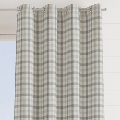 Chatham Glyn Audley Silver