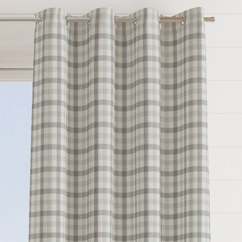 Chatham Glyn Audley Silver