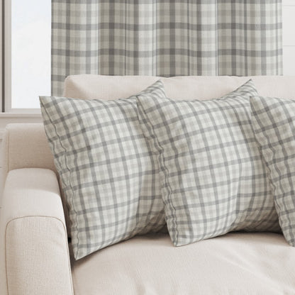 Chatham Glyn Audley Silver