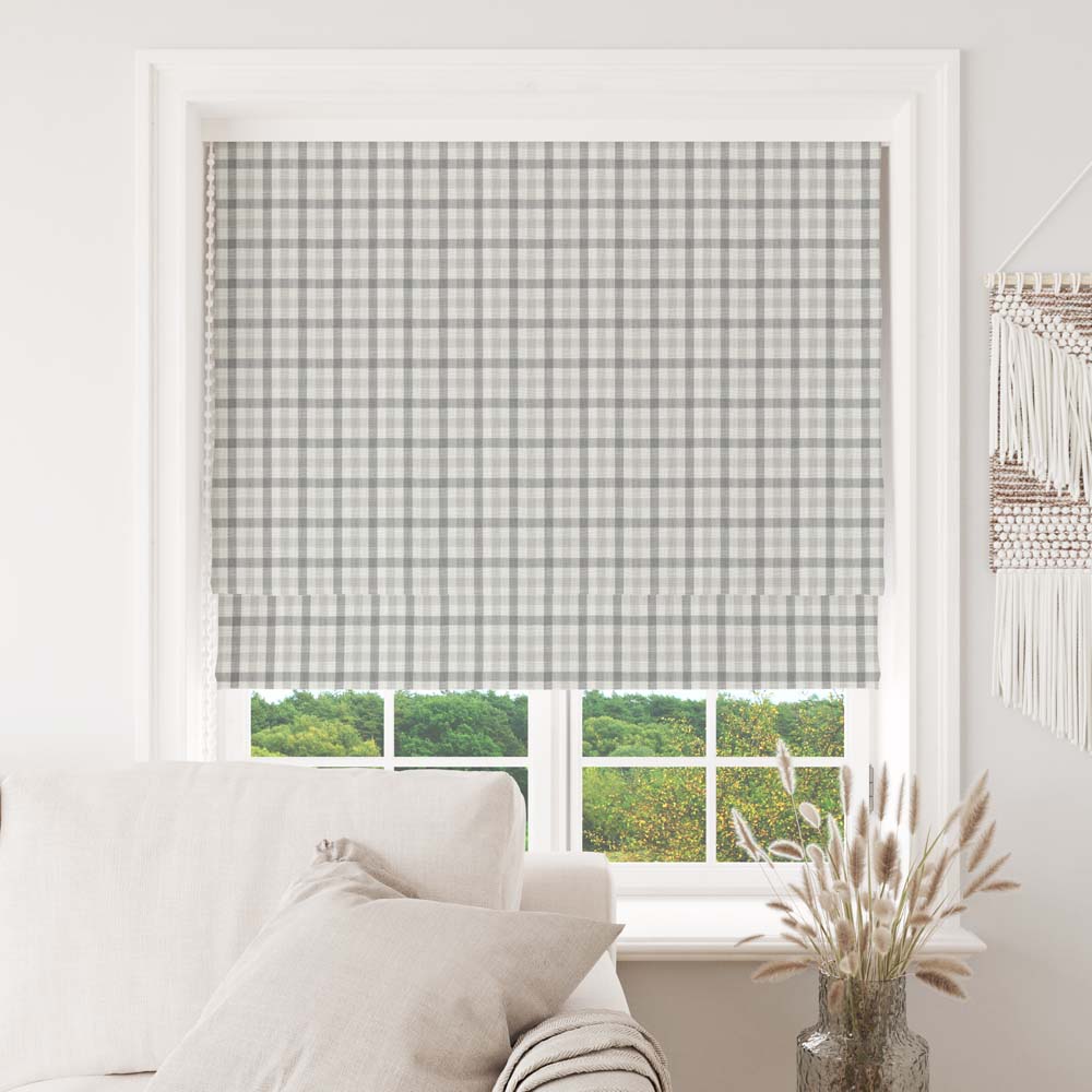 Chatham Glyn Audley Silver