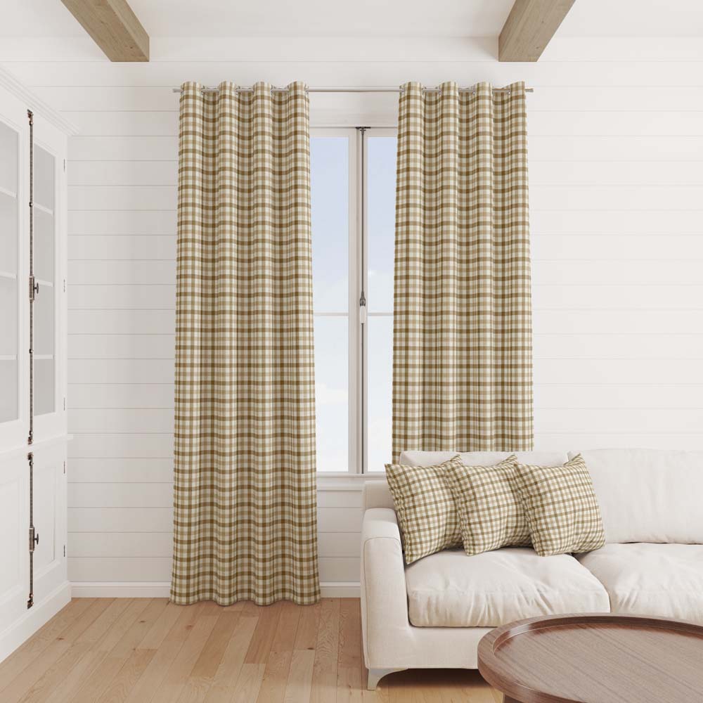 Chatham Glyn Audley Sunflower