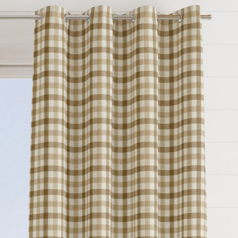 Chatham Glyn Audley Sunflower