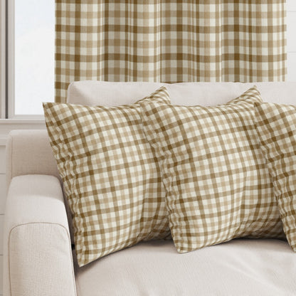 Chatham Glyn Audley Sunflower