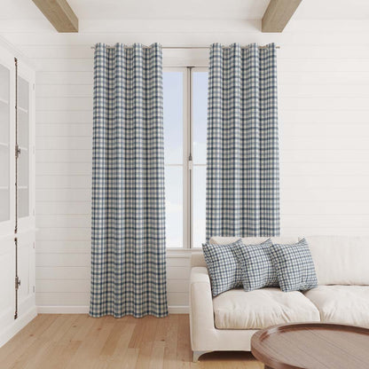 Chatham Glyn Audley Twilight