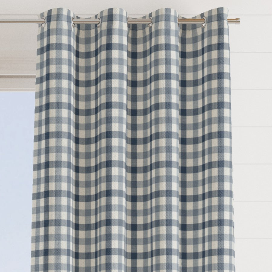 Chatham Glyn Audley Twilight