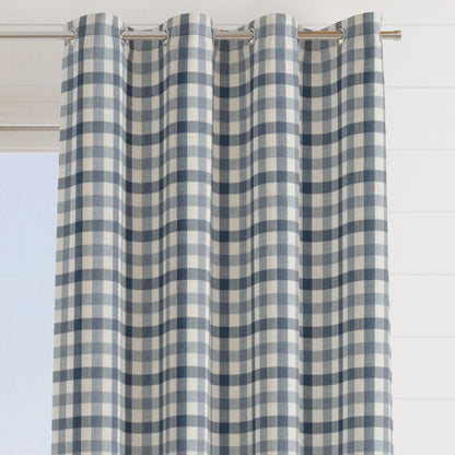 Chatham Glyn Audley Twilight