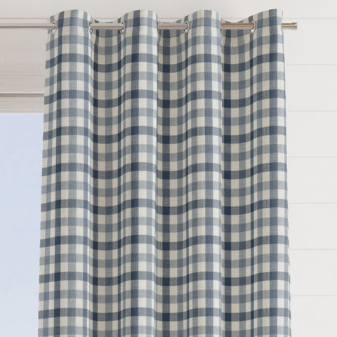 Chatham Glyn Audley Twilight