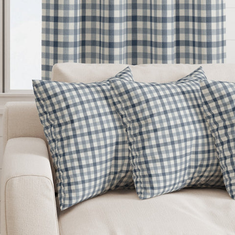 Chatham Glyn Audley Twilight