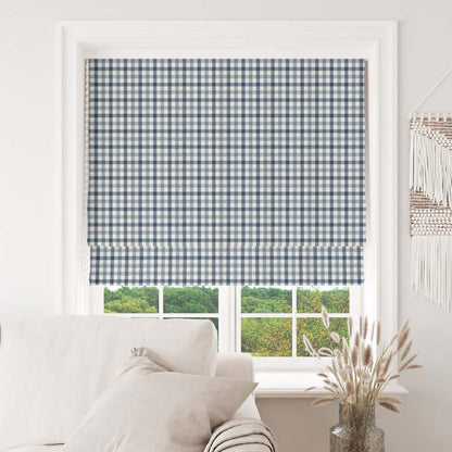 Chatham Glyn Audley Twilight