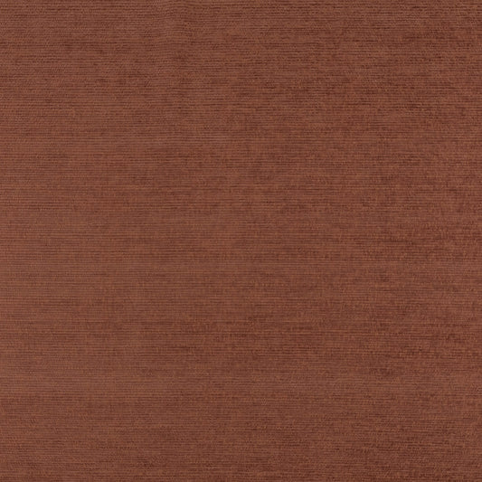 Warwick Augusta Cider