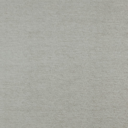 Warwick Augusta Cloud