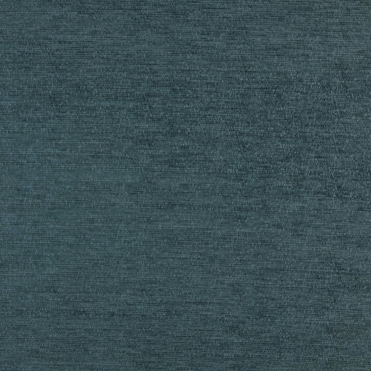 Warwick Augusta Deep-Teal