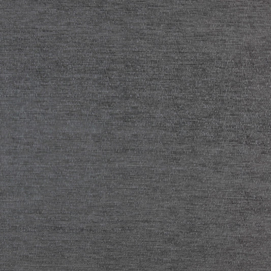 Warwick Augusta Granite