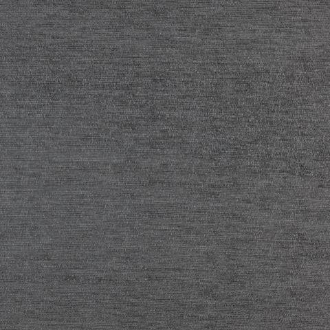 Warwick Augusta Granite