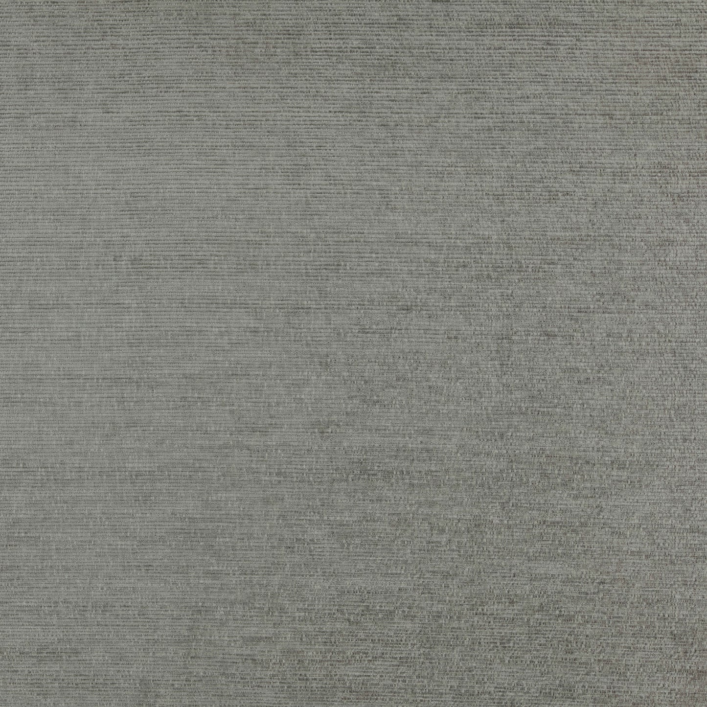 Warwick Augusta Grey