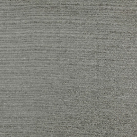 Warwick Augusta Grey