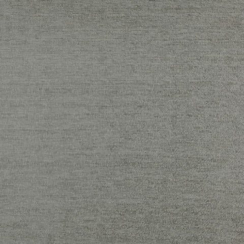 Warwick Augusta Grey