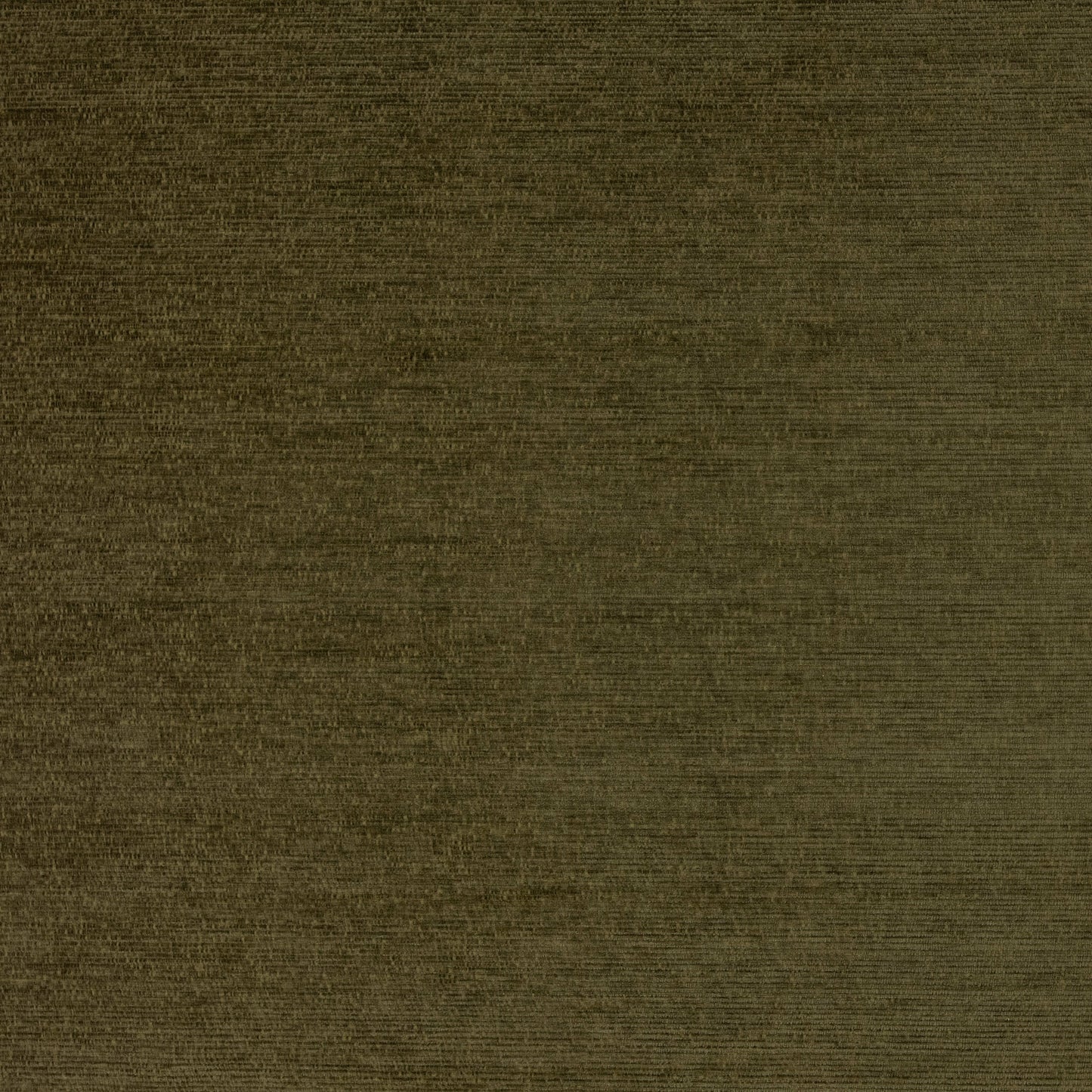 Warwick Augusta Olive