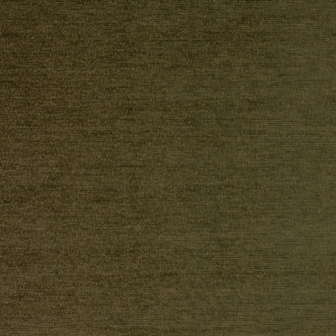 Warwick Augusta Olive
