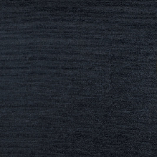 Warwick Augusta Onyx