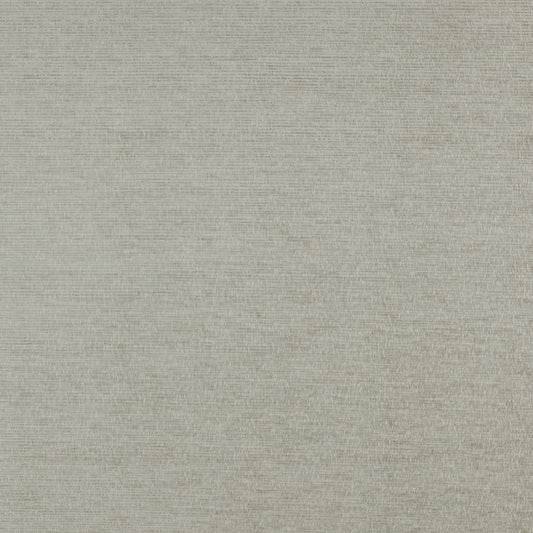 Warwick Augusta Pearl