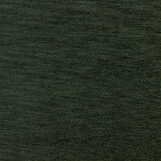 Warwick Augusta Pine