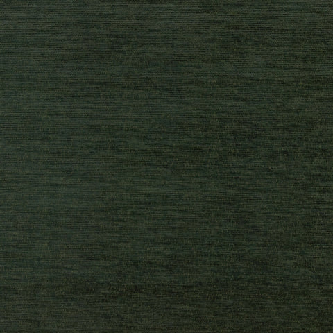 Warwick Augusta Pine