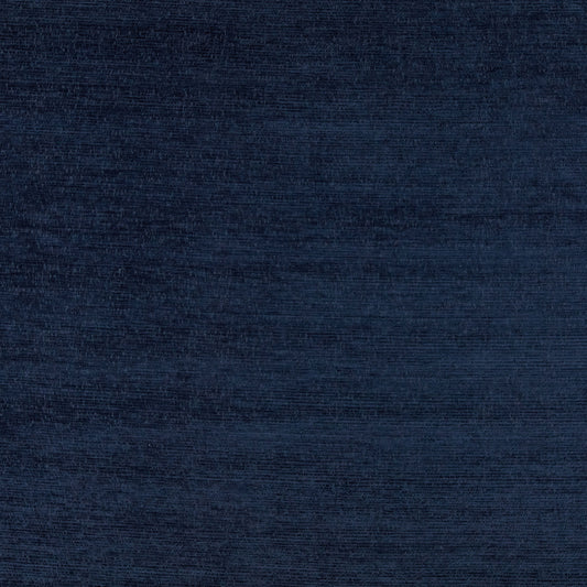 Warwick Augusta Prussian