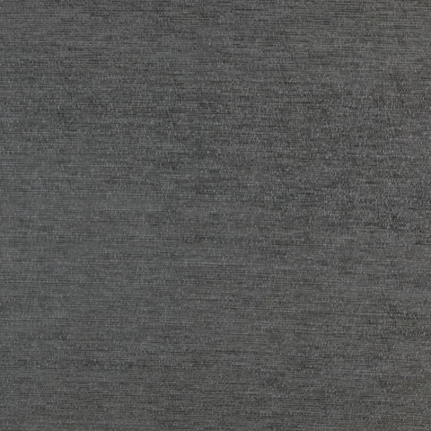 Warwick Augusta Steel
