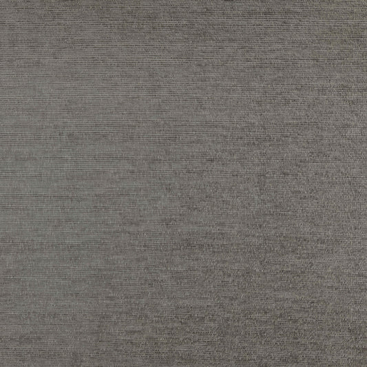 Warwick Augusta Taupe