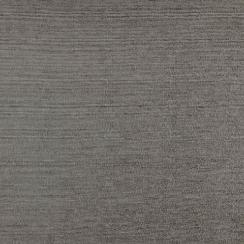 Warwick Augusta Taupe