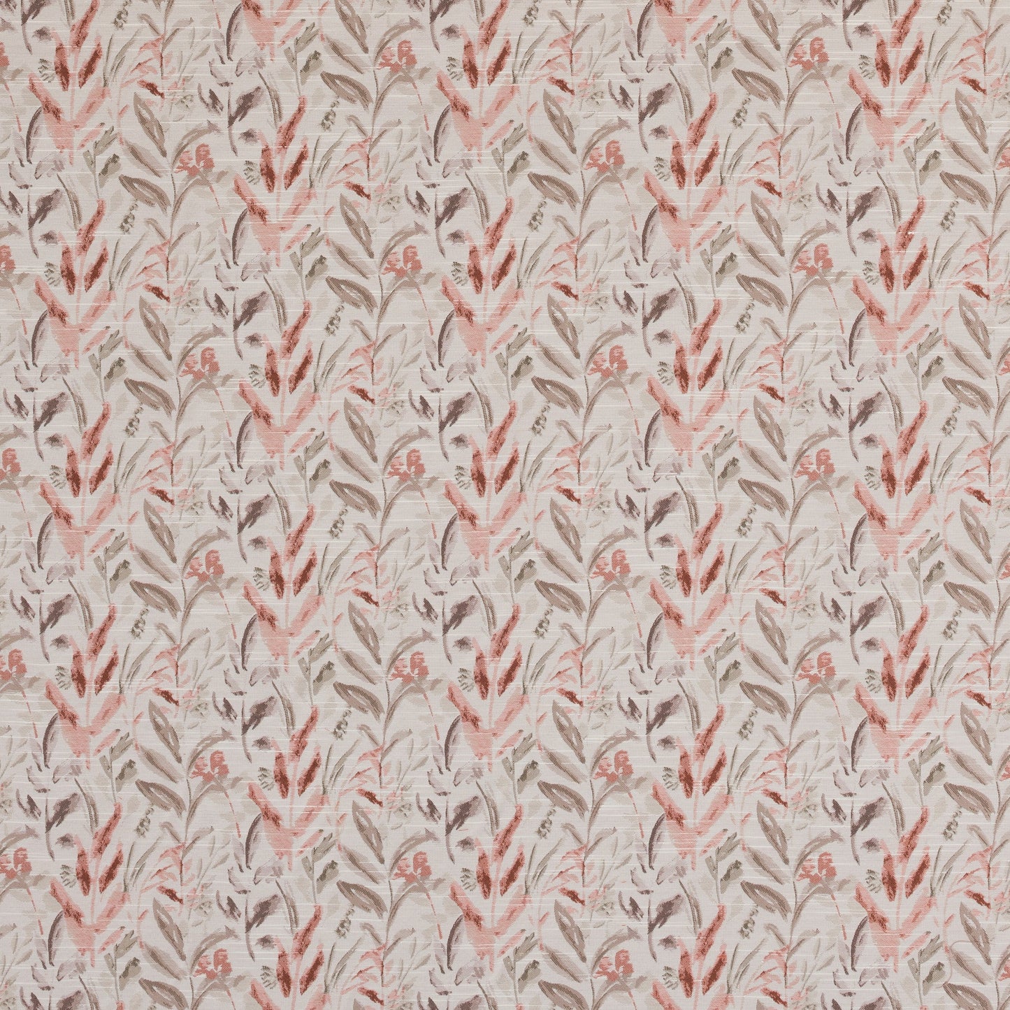 Porter & Stone Augusta Burnt Orange