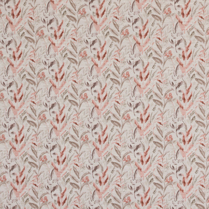 Porter & Stone Augusta Burnt Orange