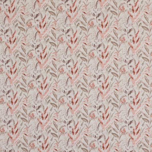 Porter & Stone Augusta Burnt Orange