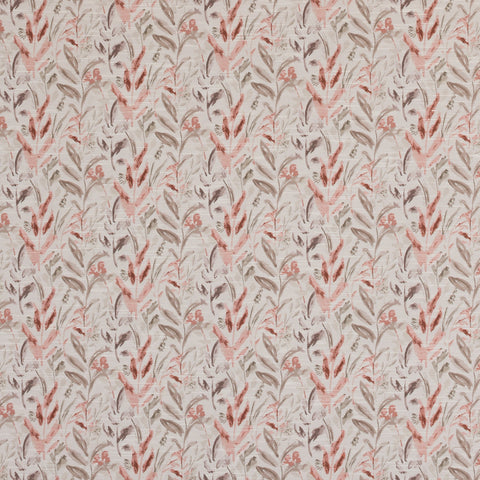 Porter & Stone Augusta Burnt Orange