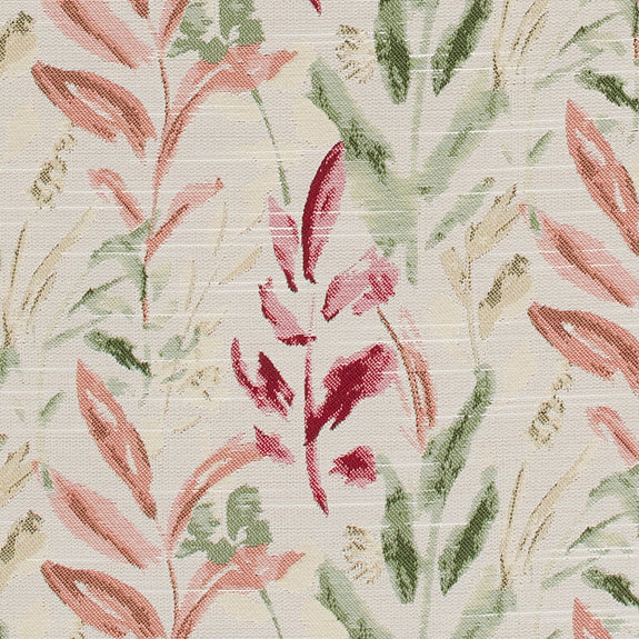 Porter & Stone Augusta Chintz