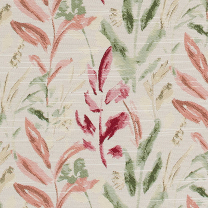 Porter & Stone Augusta Chintz