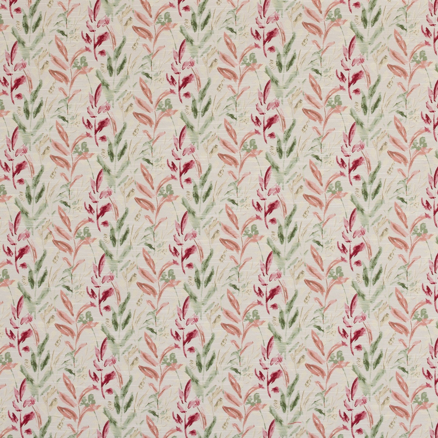 Porter & Stone Augusta Chintz