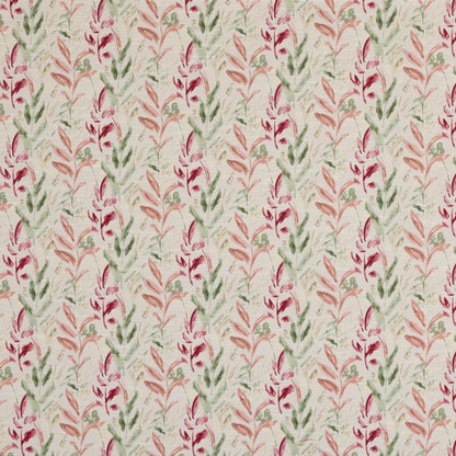 Porter & Stone Augusta Chintz