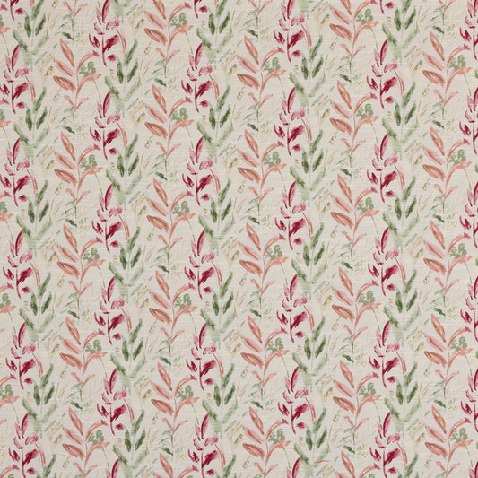 Porter & Stone Augusta Chintz