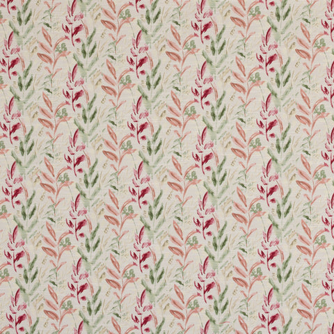 Porter & Stone Augusta Chintz