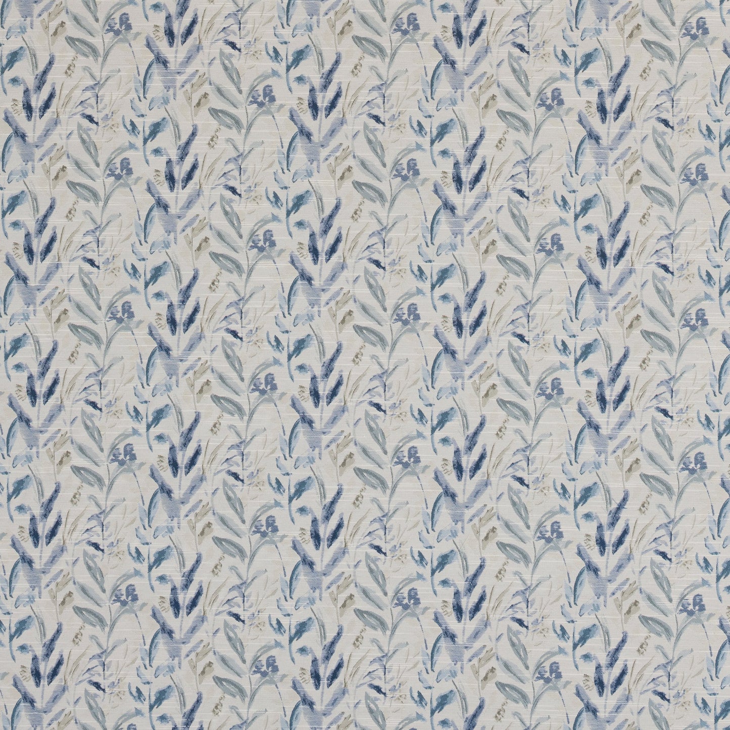 Porter & Stone Augusta Indigo