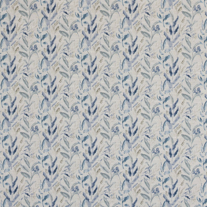 Porter & Stone Augusta Indigo