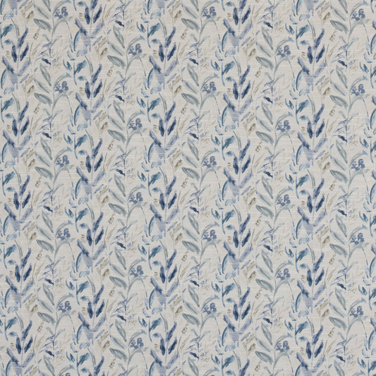 Porter & Stone Augusta Indigo