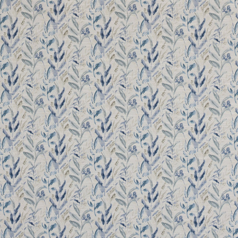 Porter & Stone Augusta Indigo