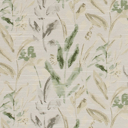 Porter & Stone Augusta Jade