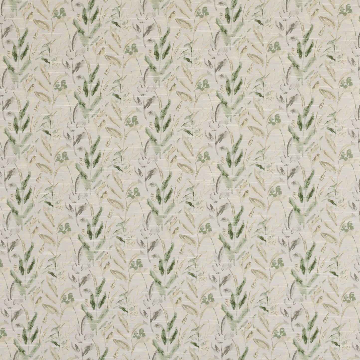 Porter & Stone Augusta Jade