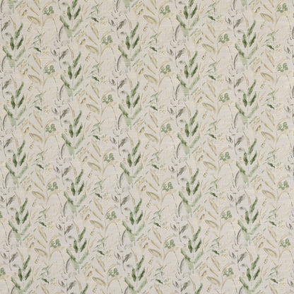 Porter & Stone Augusta Jade