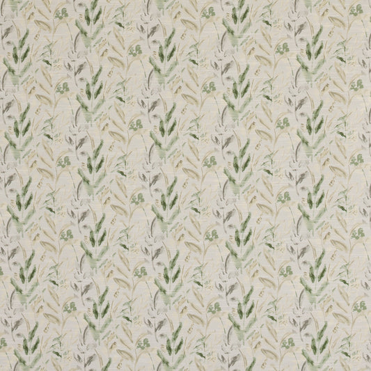 Porter & Stone Augusta Jade